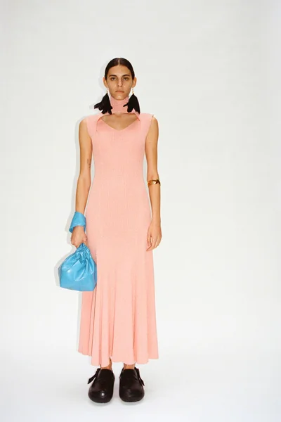 Look 12
